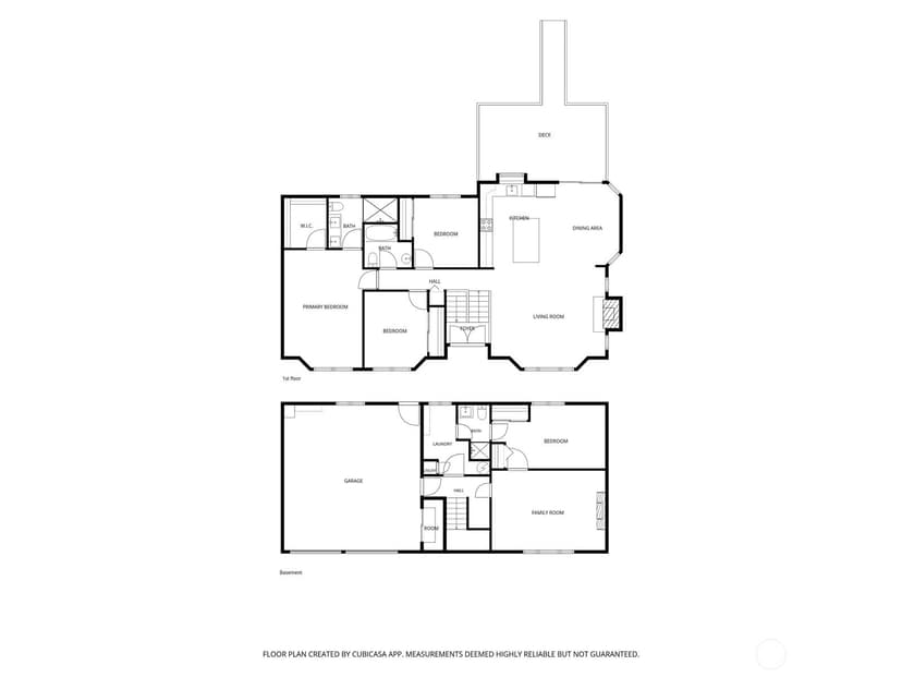 Property photo for 5003 64th Avenue W, University Place photo 37