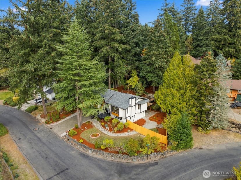 Property photo for 5003 64th Avenue W, University Place photo 34