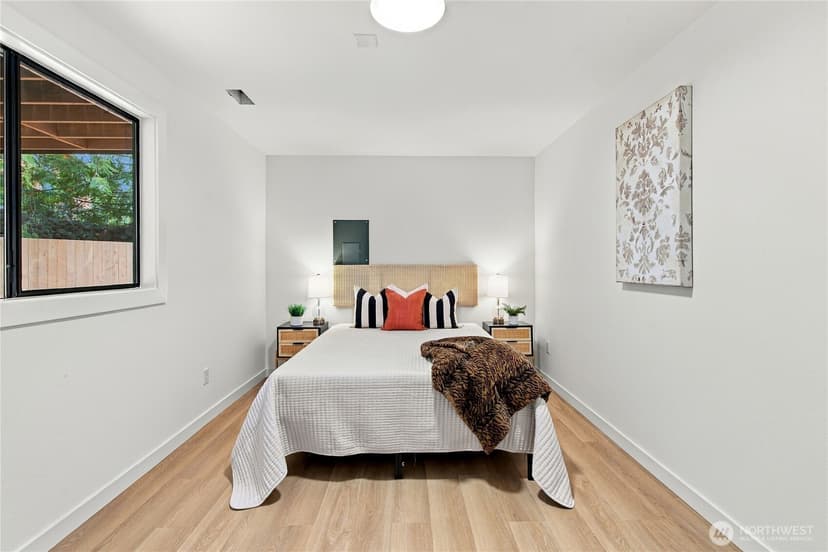 Property photo for 5003 64th Avenue W, University Place photo 24