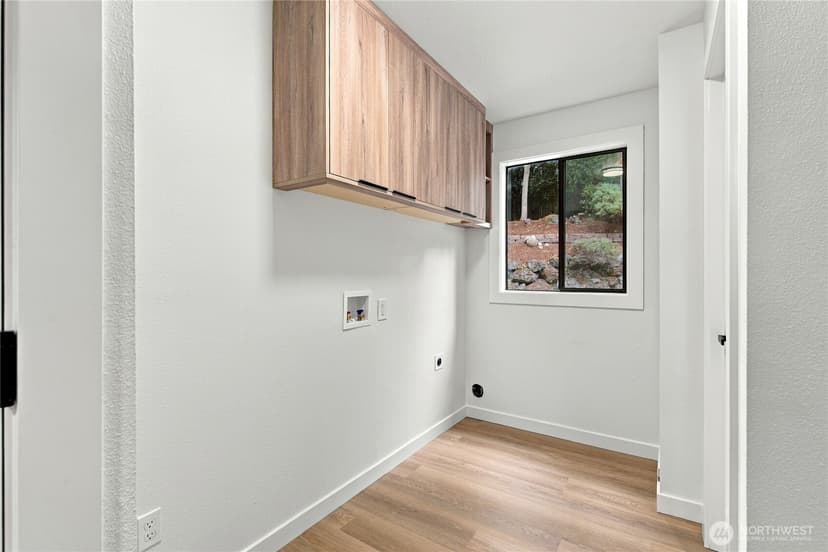 Property photo for 5003 64th Avenue W, University Place photo 28