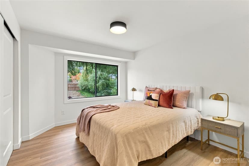 Property photo for 5003 64th Avenue W, University Place photo 20
