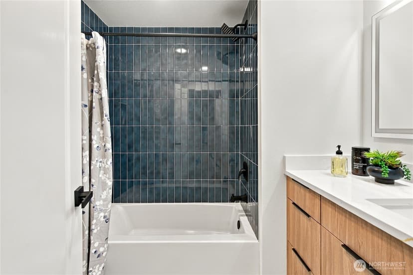 Property photo for 5003 64th Avenue W, University Place photo 18