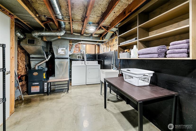 Property photo for 6657 Ellis Avenue S, Seattle photo 19