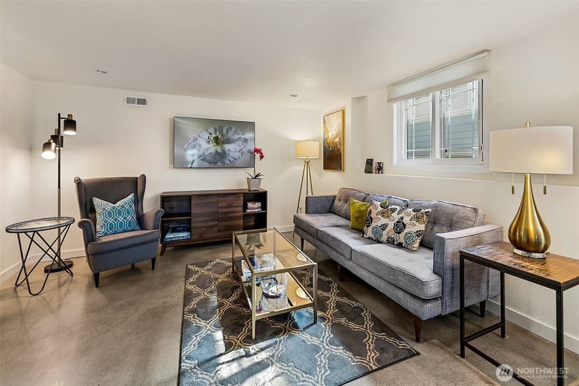 Property photo for 6657 Ellis Avenue S, Seattle photo 14