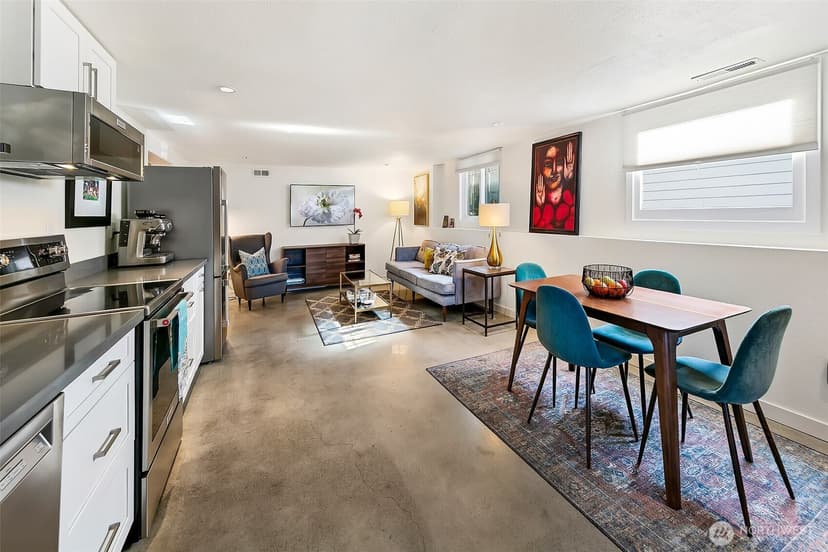Property photo for 6657 Ellis Avenue S, Seattle photo 12