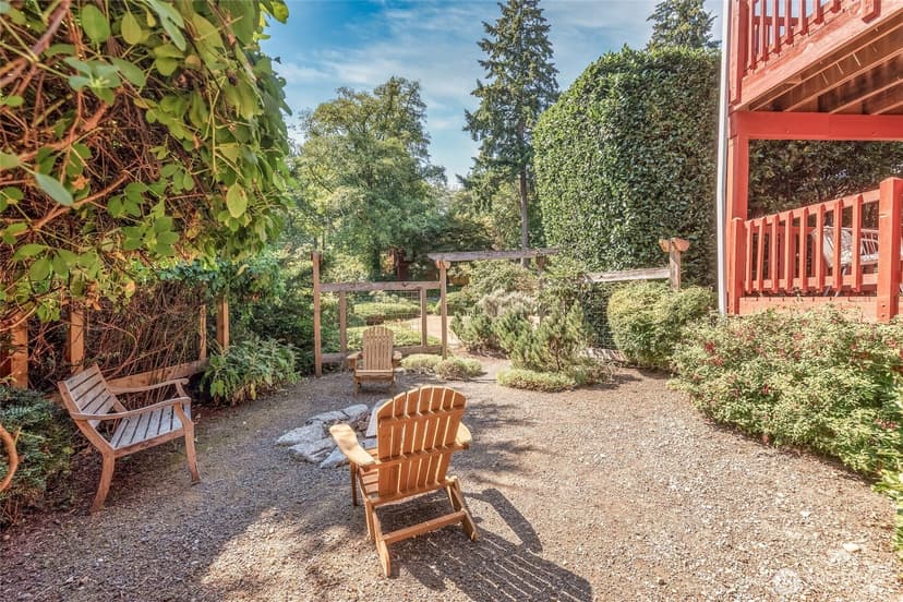Property photo for 10514 SW 110th Street, Vashon photo 27