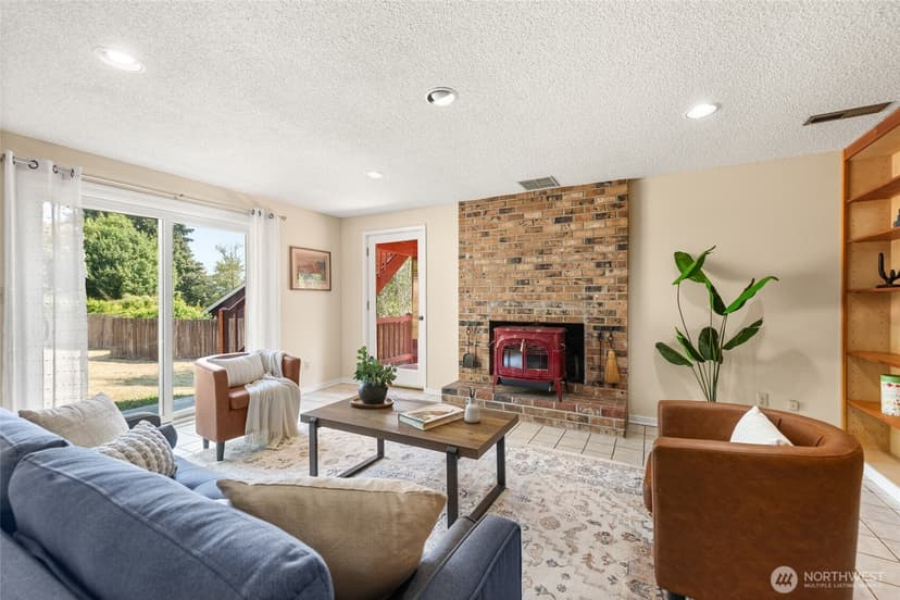 Property photo for 10514 SW 110th Street, Vashon photo 21