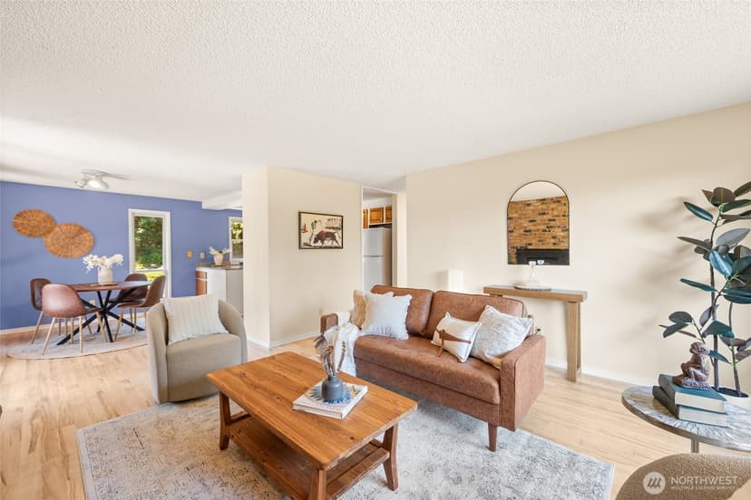 Property photo for 10514 SW 110th Street, Vashon photo 12