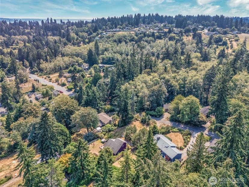 Property photo for 10514 SW 110th Street, Vashon photo 36