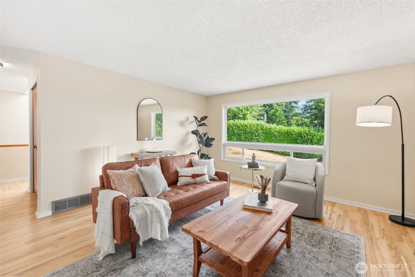 Property photo for 10514 SW 110th Street, Vashon photo 13