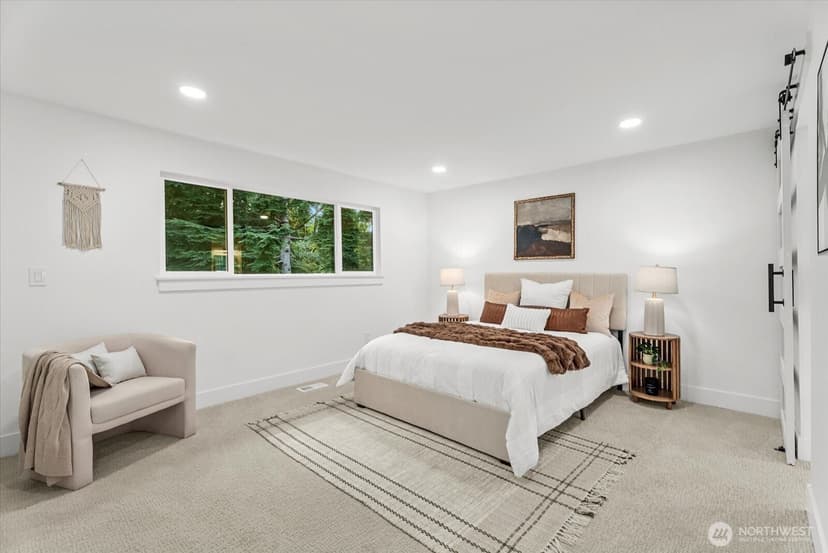 Property photo for 17037 154th Place SE, Renton photo 17