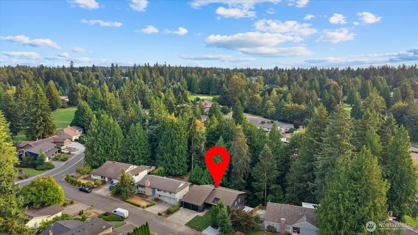 Property photo for 17037 154th Place SE, Renton photo 40