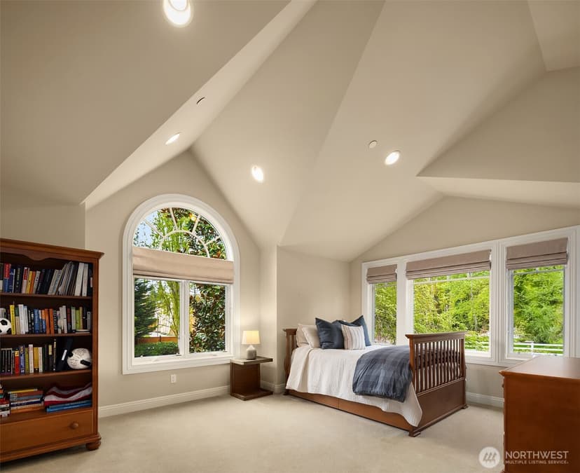 Property photo for 9 Diamond S Ranch, Bellevue photo 22