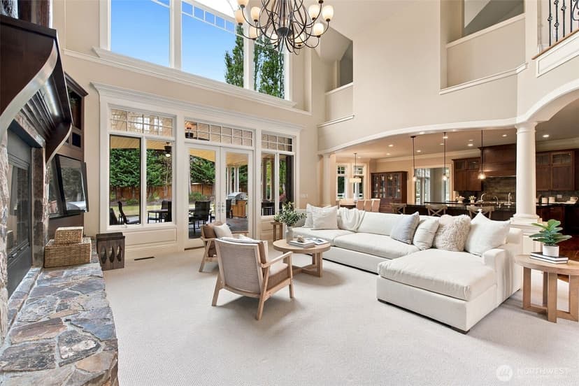 Property photo for 9 Diamond S Ranch, Bellevue photo 6