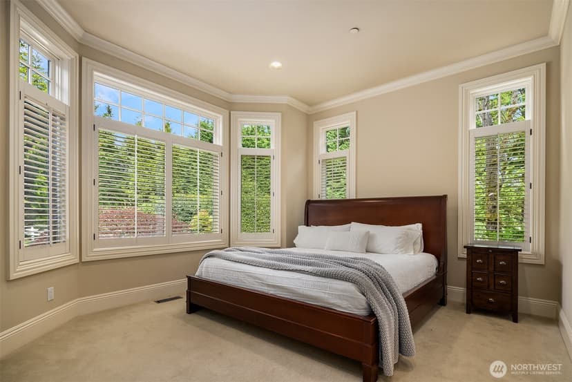 Property photo for 9 Diamond S Ranch, Bellevue photo 15