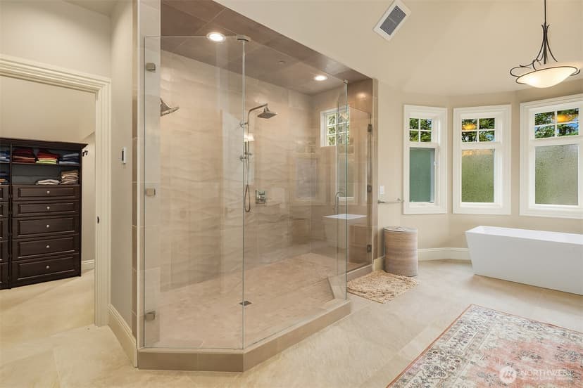 Property photo for 9 Diamond S Ranch, Bellevue photo 18