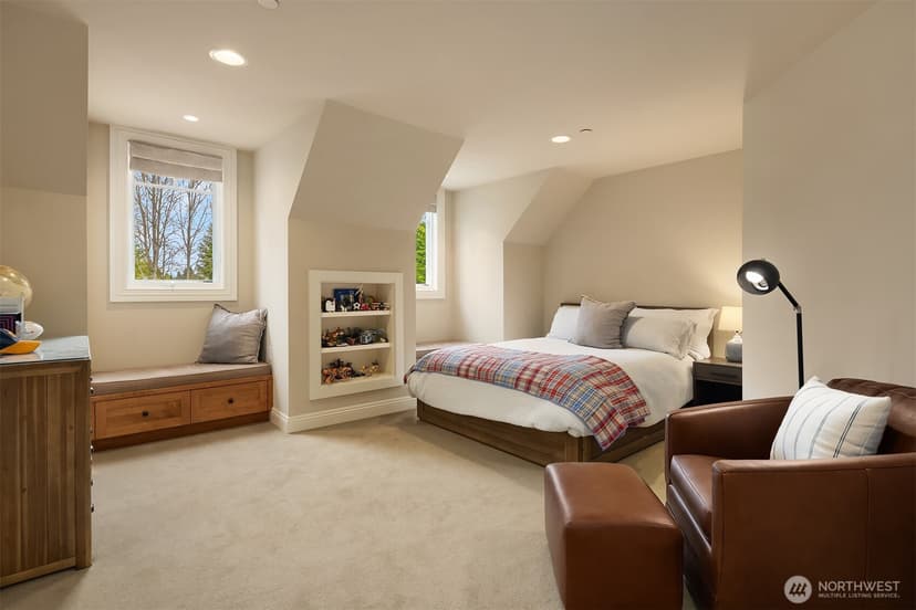 Property photo for 9 Diamond S Ranch, Bellevue photo 20