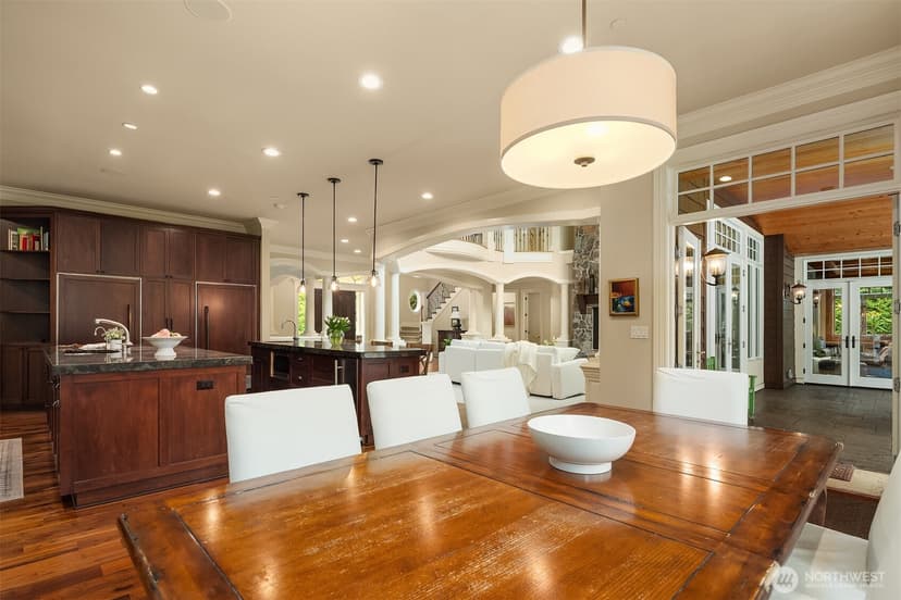 Property photo for 9 Diamond S Ranch, Bellevue photo 9