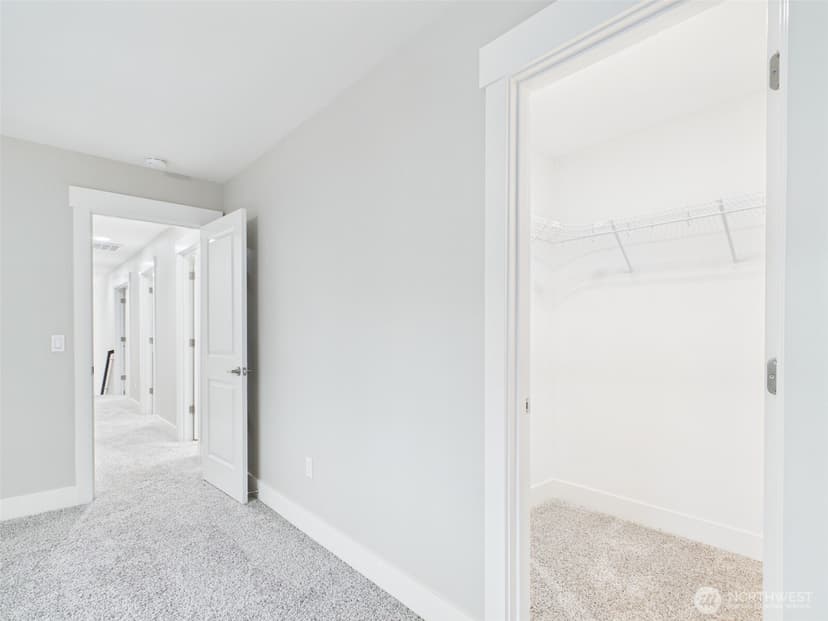 Property photo for 15522 91st Avenue NE, Arlington photo 34