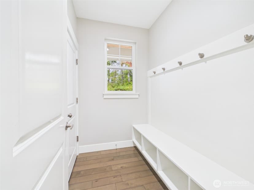 Property photo for 15522 91st Avenue NE, Arlington photo 16