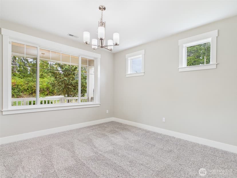 Property photo for 15522 91st Avenue NE, Arlington photo 7