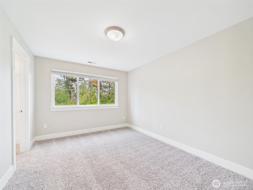 Property photo for 15522 91st Avenue NE, Arlington photo 27