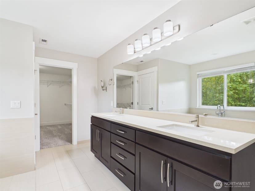 Property photo for 15522 91st Avenue NE, Arlington photo 25