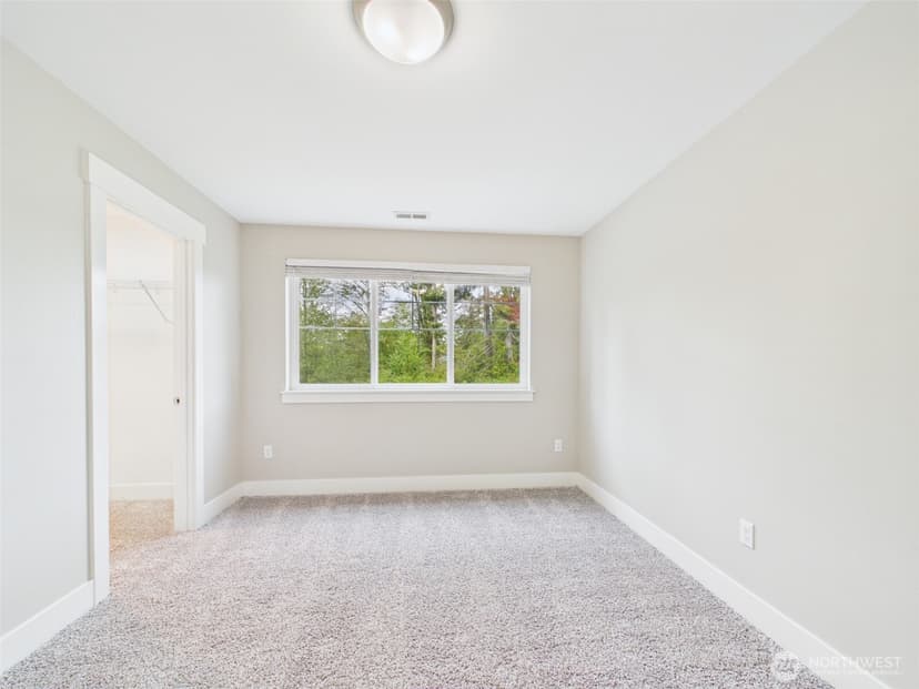 Property photo for 15522 91st Avenue NE, Arlington photo 29