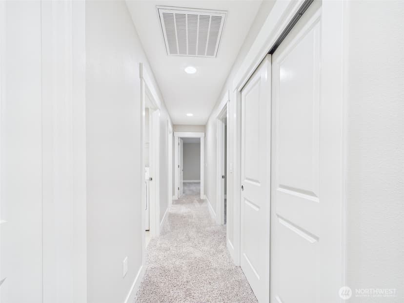 Property photo for 15522 91st Avenue NE, Arlington photo 19