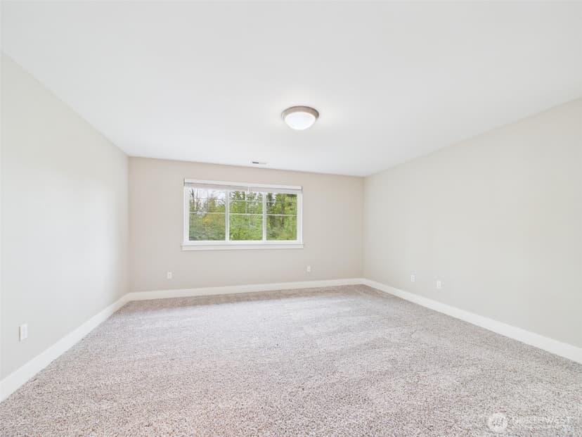 Property photo for 15522 91st Avenue NE, Arlington photo 33