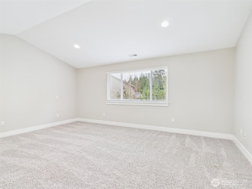 Property photo for 15522 91st Avenue NE, Arlington photo 21