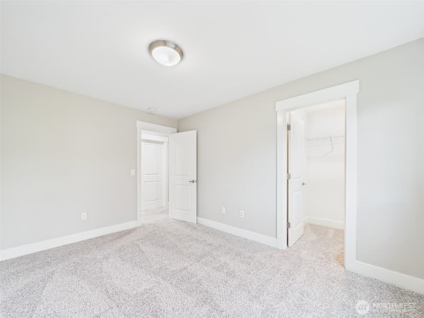 Property photo for 15522 91st Avenue NE, Arlington photo 28