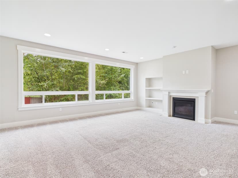 Property photo for 15522 91st Avenue NE, Arlington photo 14