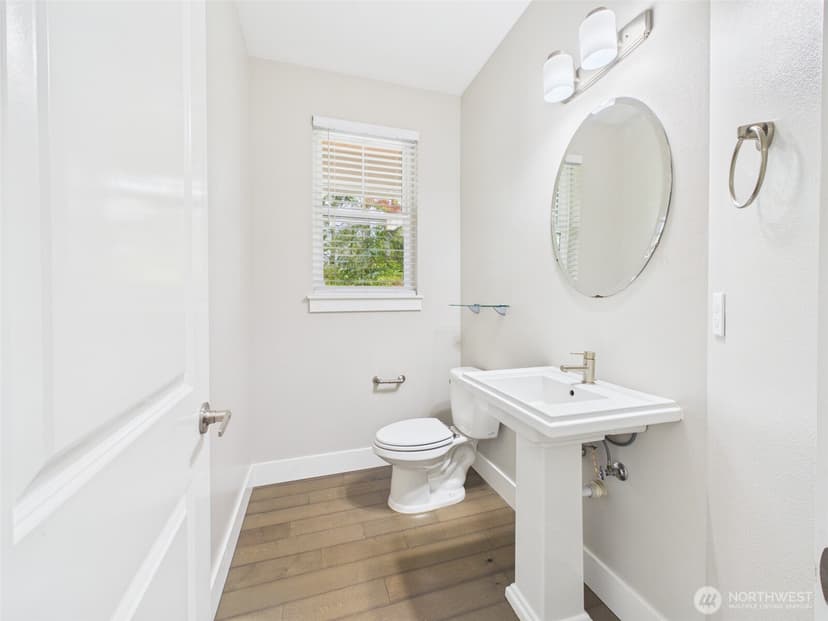Property photo for 15522 91st Avenue NE, Arlington photo 17