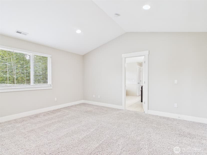 Property photo for 15522 91st Avenue NE, Arlington photo 22