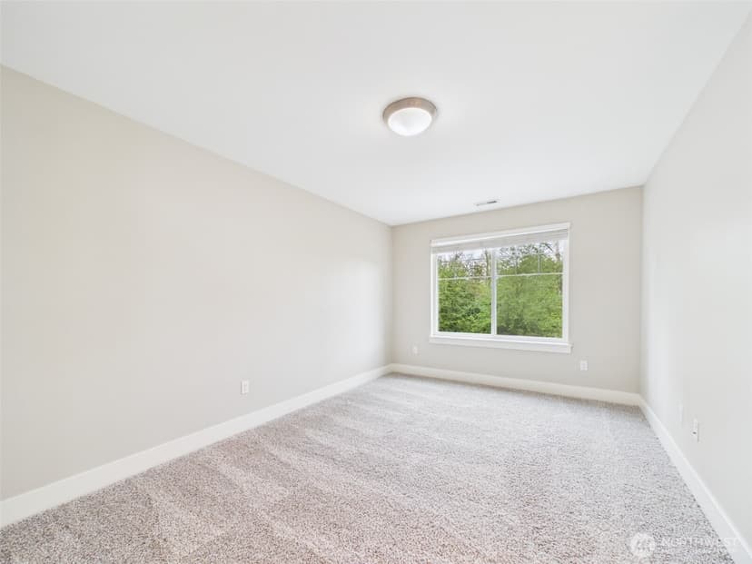Property photo for 15522 91st Avenue NE, Arlington photo 30