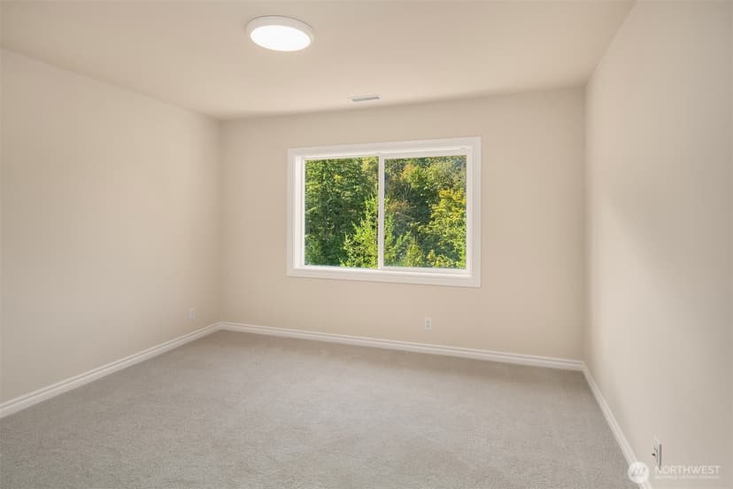 Property photo for 4617 229th Place SE, Sammamish photo 25