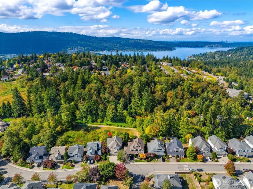 Property photo for 4617 229th Place SE, Sammamish photo 39