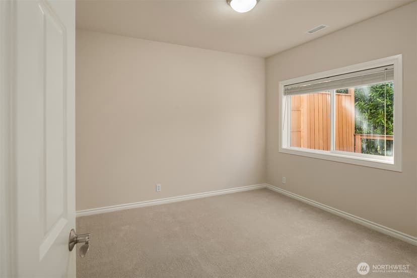 Property photo for 4617 229th Place SE, Sammamish photo 33