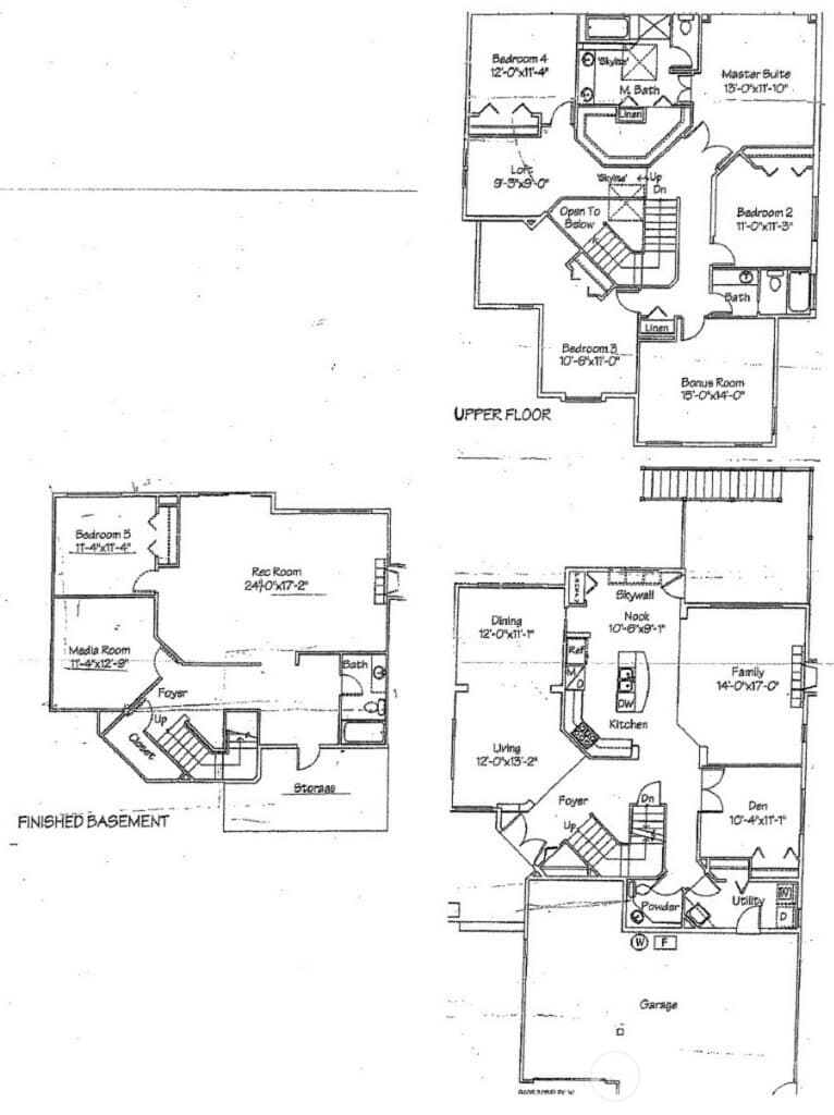 Property photo for 4617 229th Place SE, Sammamish photo 40