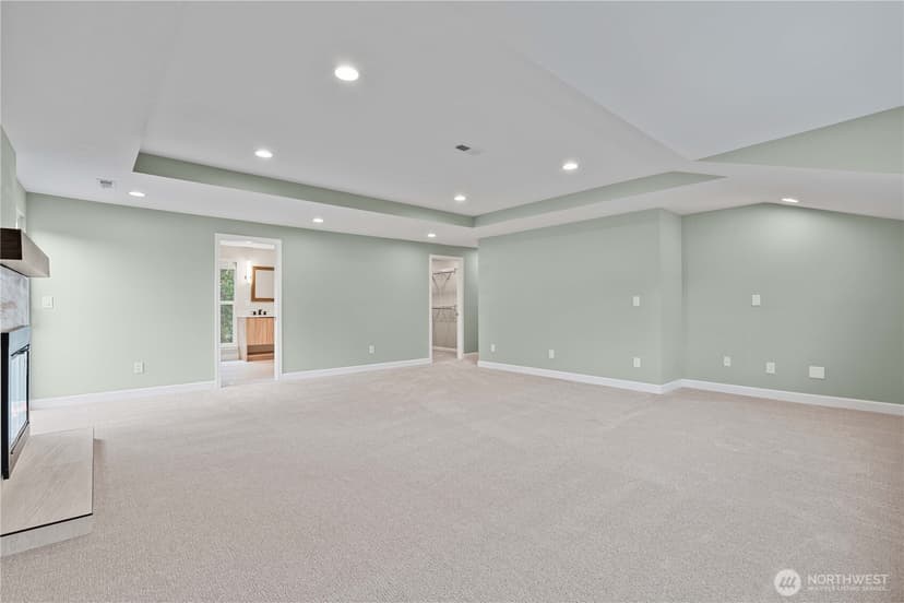 Property photo for 19506 134th Avenue SE, Renton photo 18