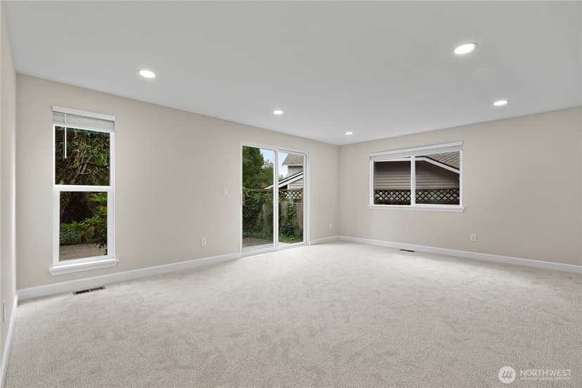 Property photo for 19506 134th Avenue SE, Renton photo 14