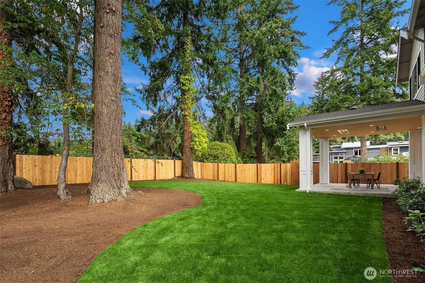 Property photo for 16530 NE 99th Street, Redmond photo 28