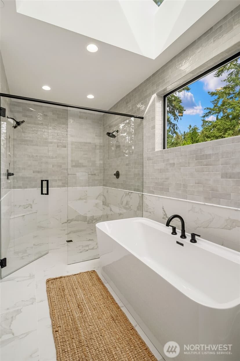 Property photo for 16530 NE 99th Street, Redmond photo 22