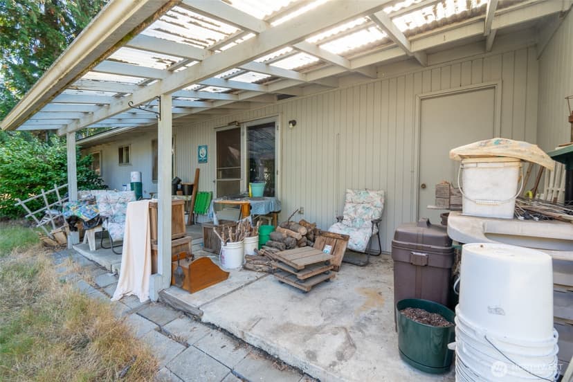 Property photo for 12420 NE 87th Street, Kirkland photo 23