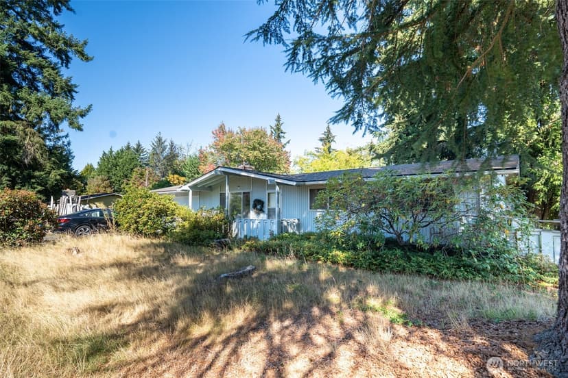 Property photo for 12420 NE 87th Street, Kirkland photo 10