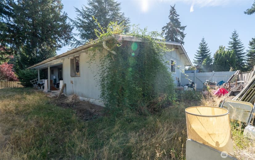 Property photo for 12420 NE 87th Street, Kirkland photo 28