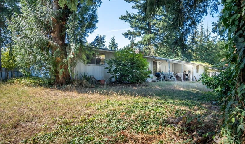 Property photo for 12420 NE 87th Street, Kirkland photo 26