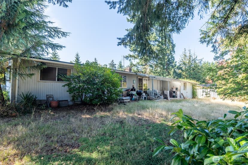 Property photo for 12420 NE 87th Street, Kirkland photo 20