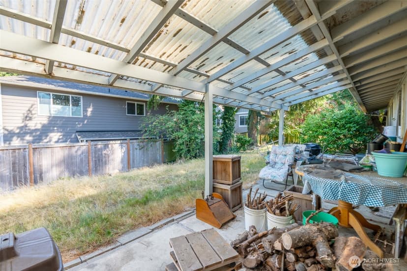 Property photo for 12420 NE 87th Street, Kirkland photo 24